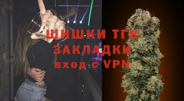 хмурый Волоколамск